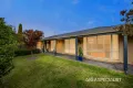 Property photo of 34 Wattletree Road Bunyip VIC 3815
