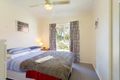 Property photo of 1/2 Farran Street Castlemaine VIC 3450