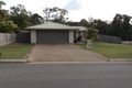 Property photo of 1 Bay Breeze Close Wondunna QLD 4655