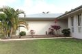 Property photo of 1 Bay Breeze Close Wondunna QLD 4655