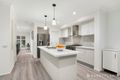 Property photo of 70 Mannavue Boulevard Cranbourne North VIC 3977