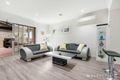 Property photo of 70 Mannavue Boulevard Cranbourne North VIC 3977
