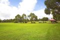 Property photo of 3 Alexandra Street Concord NSW 2137