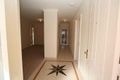 Property photo of 8 Meadowbank Way Landsdale WA 6065