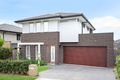 Property photo of 6 Wheeo Street Schofields NSW 2762