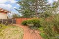 Property photo of 6B Tyson Street Ainslie ACT 2602