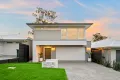 Property photo of 8 Alloway Close Pallara QLD 4110