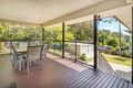 Property photo of 26 Bathurst Court Helensvale QLD 4212