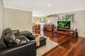 Property photo of 26 Bathurst Court Helensvale QLD 4212
