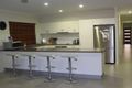 Property photo of 26 Waite Creek Court Cannonvale QLD 4802
