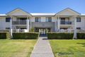 Property photo of 24/27-33 Burton Street Bentley WA 6102