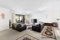 Property photo of 24/27-33 Burton Street Bentley WA 6102