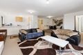 Property photo of 24/27-33 Burton Street Bentley WA 6102