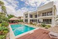 Property photo of 25 Moorings Circuit Twin Waters QLD 4564
