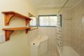 Property photo of 3 Ling Street Toolooa QLD 4680