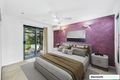 Property photo of 13 Heath Street Forest Lake QLD 4078