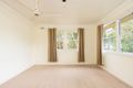 Property photo of 10 Garrard Street Girards Hill NSW 2480