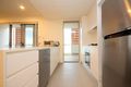 Property photo of 303C/2 Rowe Drive Potts Hill NSW 2143