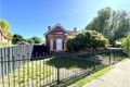 Property photo of 51 Citizen Street Goulburn NSW 2580