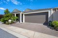 Property photo of 4 Glendalough Loop Canning Vale WA 6155