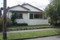 Property photo of 37 Phillips Street Auburn NSW 2144