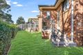 Property photo of 5/73-77 Wharf Road Melrose Park NSW 2114