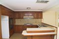 Property photo of 2/43 Hartwood Street Kew East VIC 3102