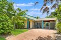 Property photo of 12 Australis Crescent Durack NT 0830