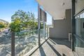 Property photo of 1062/1 Dee Why Parade Dee Why NSW 2099