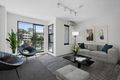 Property photo of 1062/1 Dee Why Parade Dee Why NSW 2099