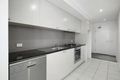Property photo of 1062/1 Dee Why Parade Dee Why NSW 2099