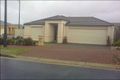 Property photo of 23 Navigator Drive Northgate SA 5085