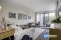 Property photo of 7/10 Randell Street Dickson ACT 2602