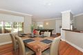 Property photo of 6 Gum Glade Mundaring WA 6073