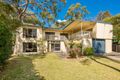 Property photo of 4 Prospect Place Como NSW 2226