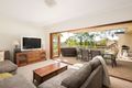 Property photo of 4 Prospect Place Como NSW 2226