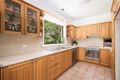 Property photo of 4 Prospect Place Como NSW 2226