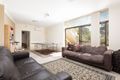 Property photo of 4 Prospect Place Como NSW 2226