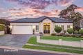 Property photo of 107 Milford Drive Rouse Hill NSW 2155