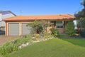 Property photo of 13 Bourne Street Port Macquarie NSW 2444