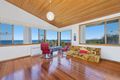 Property photo of 13 Bourne Street Port Macquarie NSW 2444