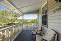 Property photo of 24 Seaton Street South Toowoomba QLD 4350