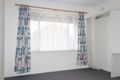 Property photo of 13/125 Anzac Highway Kurralta Park SA 5037