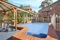 Property photo of 11 Belwarra Avenue Figtree NSW 2525