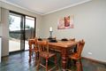 Property photo of 44B Stevenson Street Nailsworth SA 5083