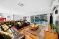 Property photo of 27 Breenview Place Doreen VIC 3754