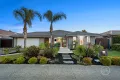 Property photo of 27 Breenview Place Doreen VIC 3754