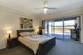 Property photo of 17 Donegal Avenue Traralgon VIC 3844