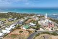 Property photo of 21 Williams Avenue Robe SA 5276
