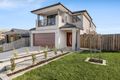 Property photo of 47 Wallaby Run Gisborne VIC 3437